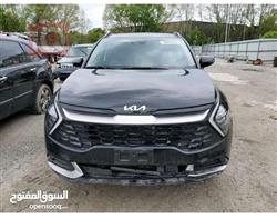 کیا سپۆرتاج